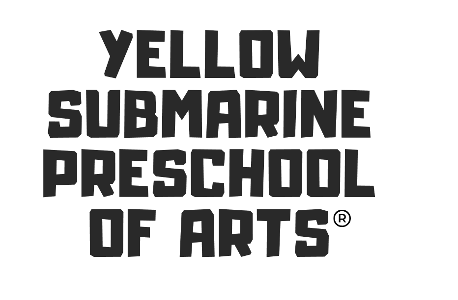 Yellow Submarine Preschool of Arts
